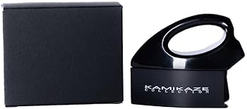 Amazon | 【KAMIKAZE COLLECTION】 DETAILING TIRE APPLICATOR